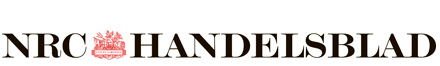 NRC Handelsblad