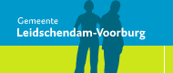 Gemeente Leidschendam-Voorburg