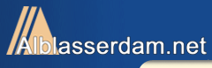 alblasserdam.net