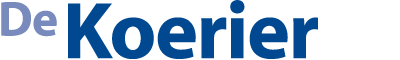 De Koerier