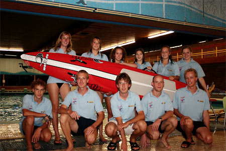 haanstichting-reddingsbrigade
