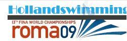 Hollandswimming.com