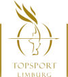 Topsport Limburg
