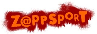 zappsport-logo