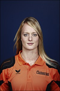 Marianka Peeters