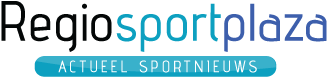 RegioSportPlaza-logo