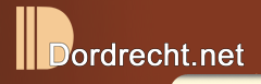 dordrecht.net