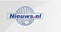 nieuws.nl