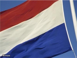 Bevrijdingsconcert op de Amstel van start