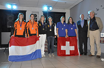 tanja-essen-zilver-ejk