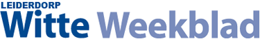leiderdorp-witte-weekblad