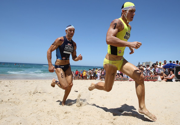 iron-man-beach-sprint