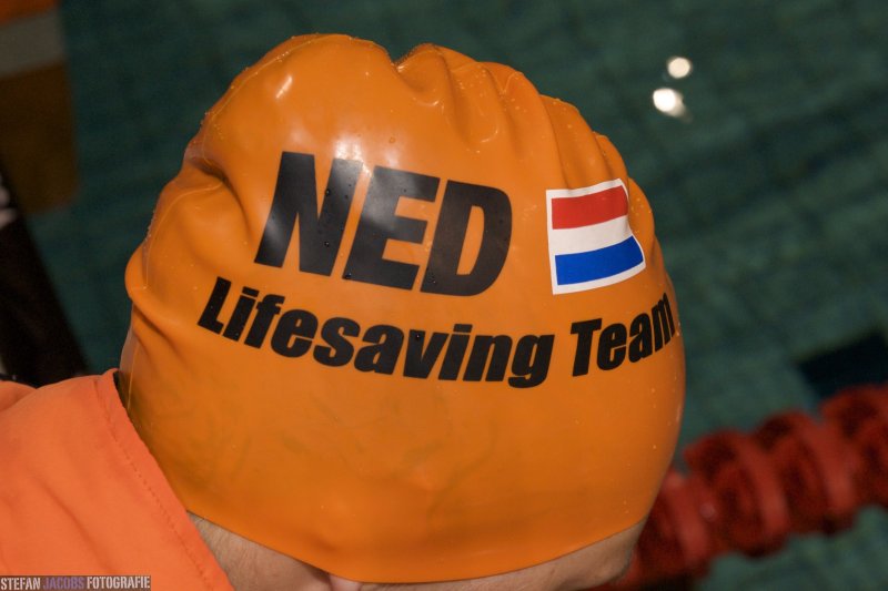 ejc2009-badmuts.jpg