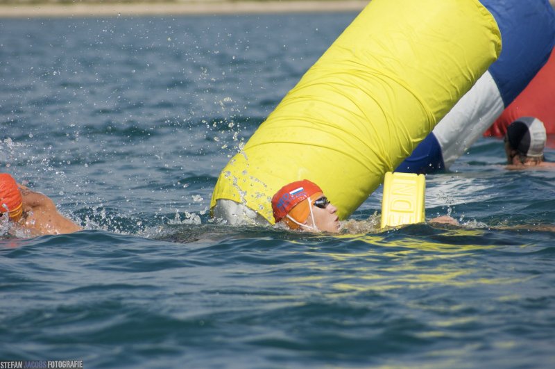 ejc2009-buoy.jpg
