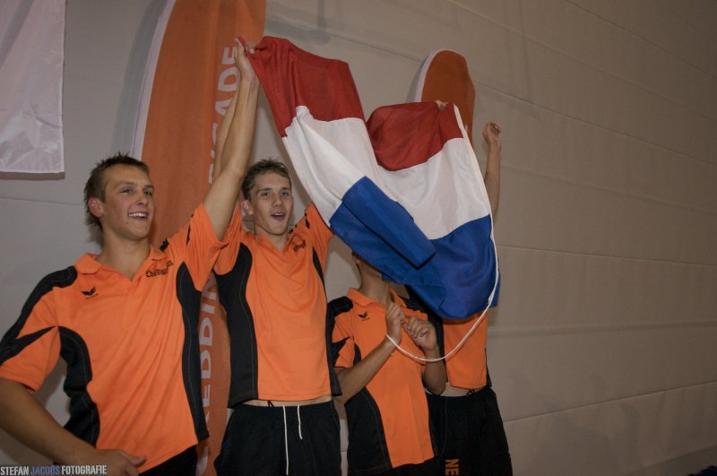ejc2009-flag.jpg
