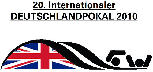 Deutschlandpokal2010_UK