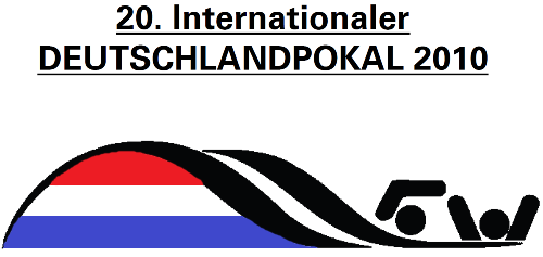 deutschlandpokal2010_nl