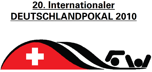 deutschlandpokal2010 schweiz