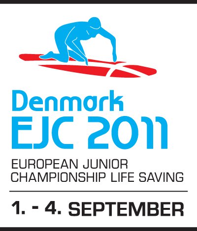 EJC-2011-poster