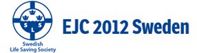 EJC 2012 Sweden