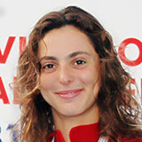 Isabella Cerquozzi