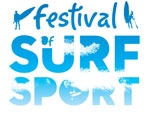 Festival_Surf_Sport