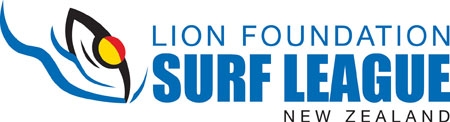 LF-Surf-League_-MAIN-FLAT45