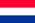 Nederlandse_vlag.jpg