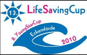 13-lifesaving-cup-eckernfoerde