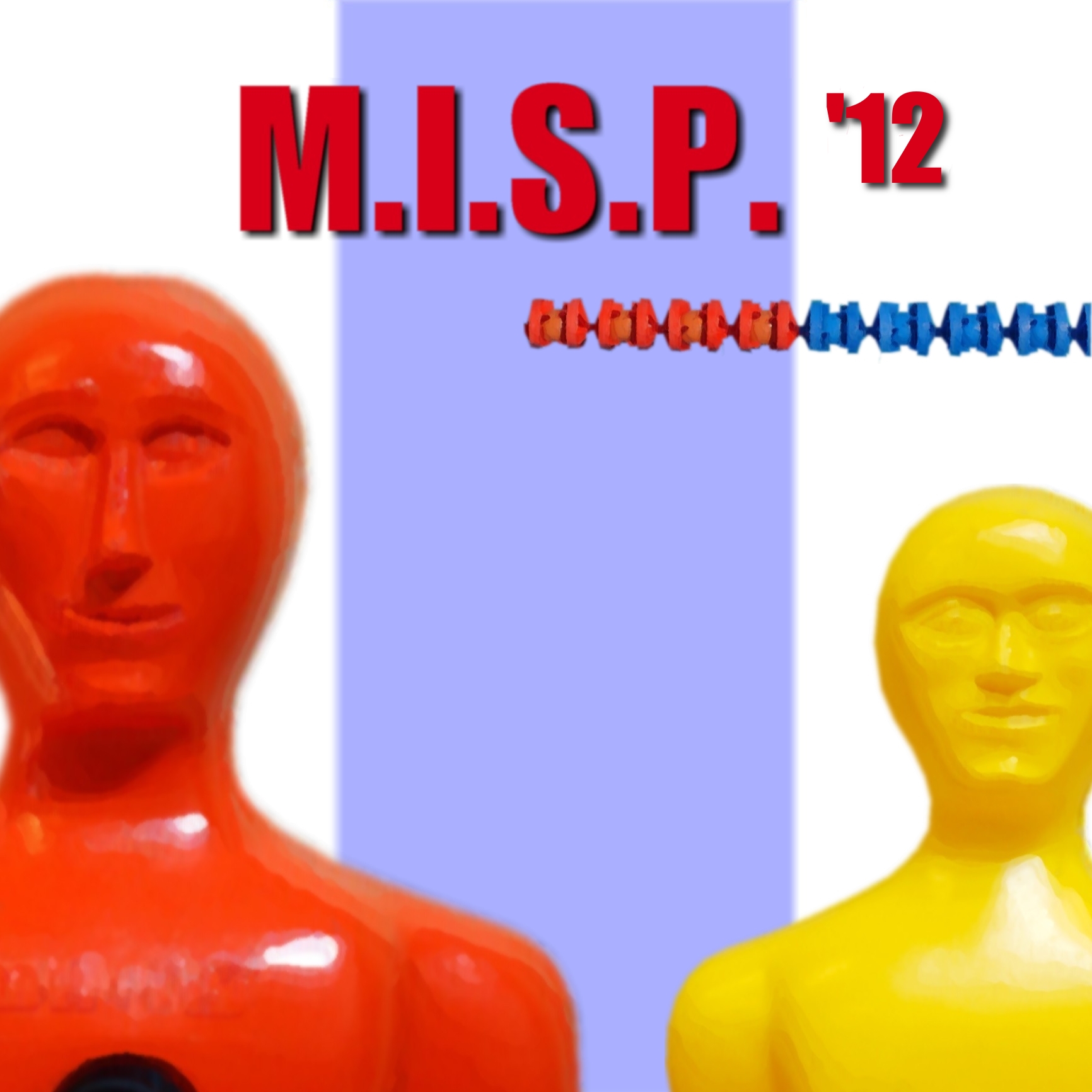 MISP12