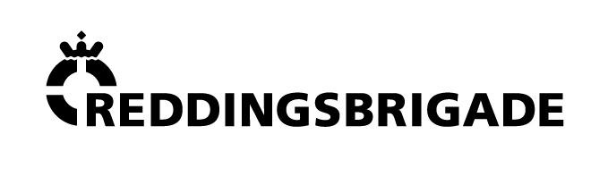 reddingsbrigade-logo-zwart-wit