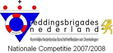 RedNed NC Logo