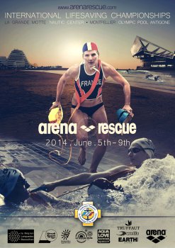 Arena_Rescue_2014_Poster.jpg
