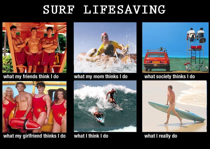 Surf-life-saving-what-i-really-do