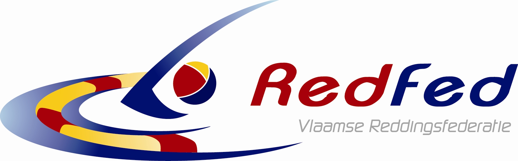 redfed-logo