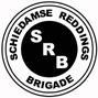 Schiedamse Reddings Brigade
