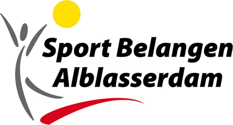 Sport belangen Alblasserdam