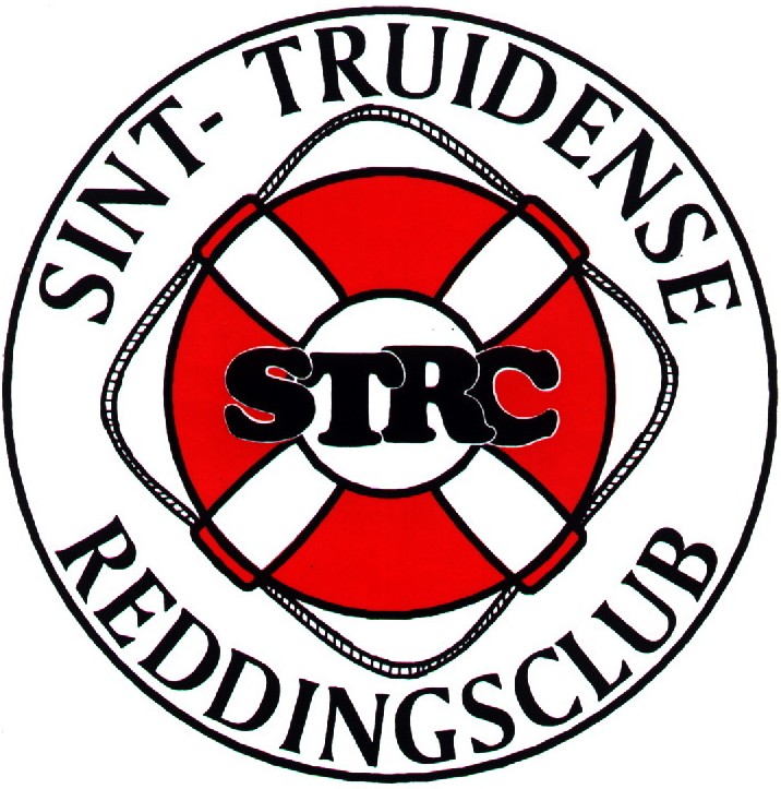 Sint Truidense Reddingsclub
