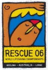 rescue1