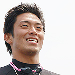 Kazuya Suzuki