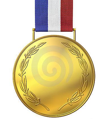 gouden-medaille-van-eer
