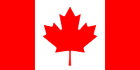 Flag_of_Canada.png