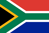 Flag_of_South_Africa.png