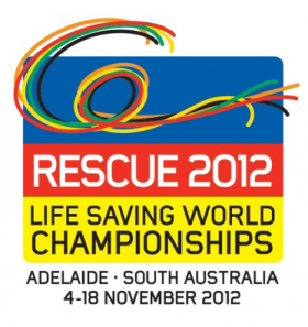 Rescue 2012 - Adelaide