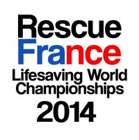 Rescue-2014-France