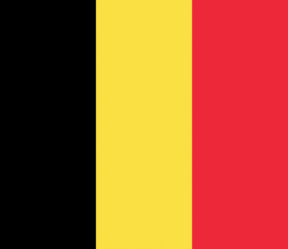 450px_Flag_of_Belgium.svg.png
