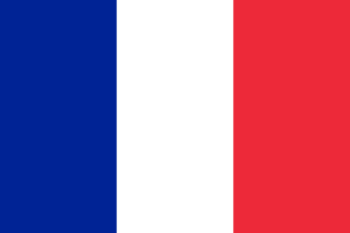 320px-Flag_of_France.svg.png