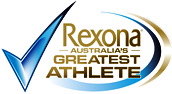 Rexona_Australias_Greatest_Athelete_S3_logo