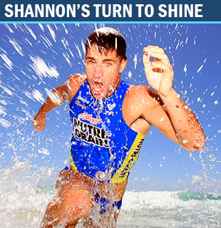shannon-turn-to-shine