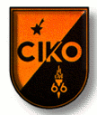 ciko66-logo